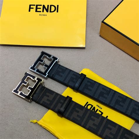 fendi pants dhgate|fendi online shopping.